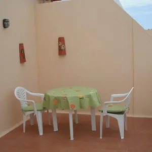 https://atico-las-gavias.puertodelcarmen-hotels.org